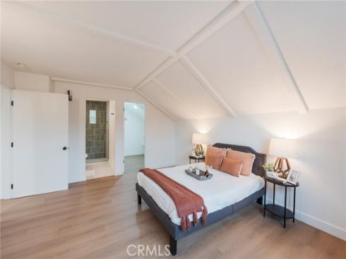 431 Devonshire , Brea, CA