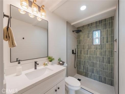 431 Devonshire , Brea, CA