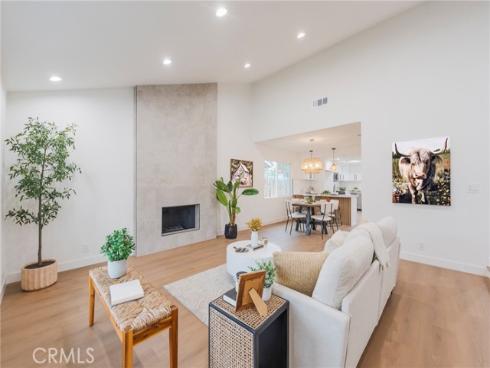 431 Devonshire , Brea, CA