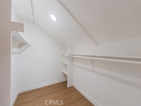 431 Devonshire , Brea, CA