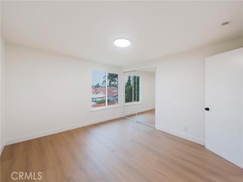 431 Devonshire , Brea, CA