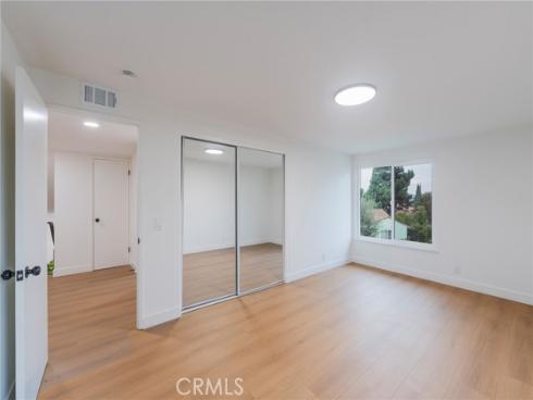 431 Devonshire , Brea, CA