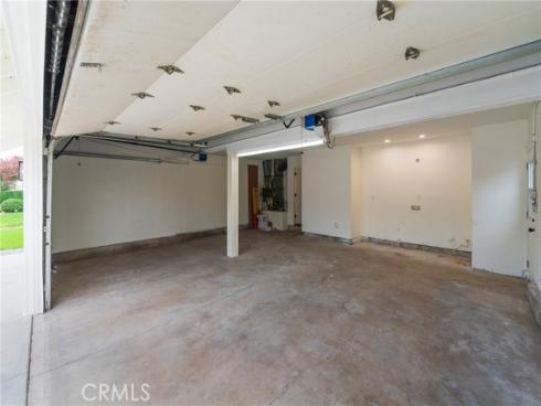 431 Devonshire , Brea, CA