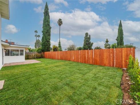 431 Devonshire , Brea, CA