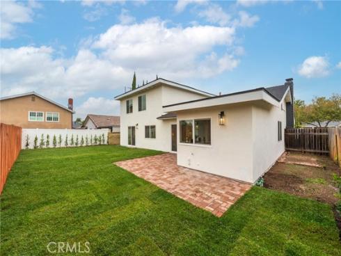 431 Devonshire , Brea, CA