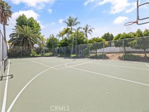 431 Devonshire , Brea, CA