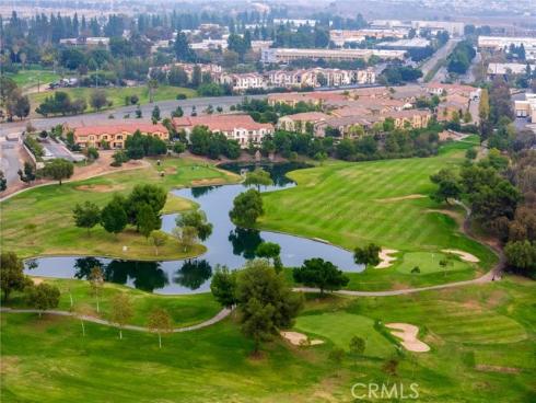 431 Devonshire , Brea, CA