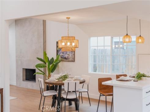 431 Devonshire , Brea, CA