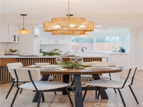 431 Devonshire , Brea, CA