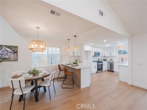 431 Devonshire , Brea, CA