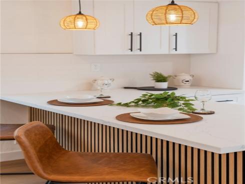 431 Devonshire , Brea, CA