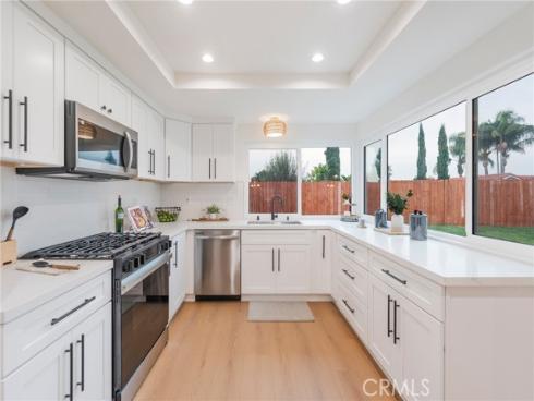 431 Devonshire , Brea, CA