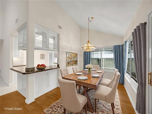 485  Castlegate  , Brea, CA