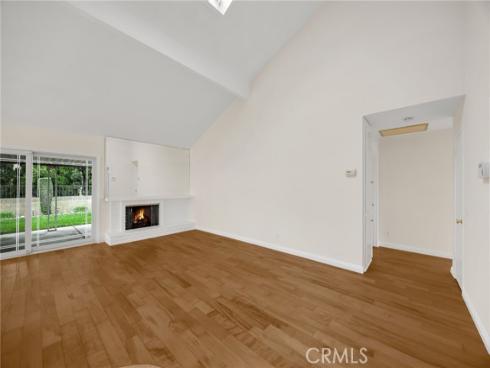 485  Castlegate  , Brea, CA