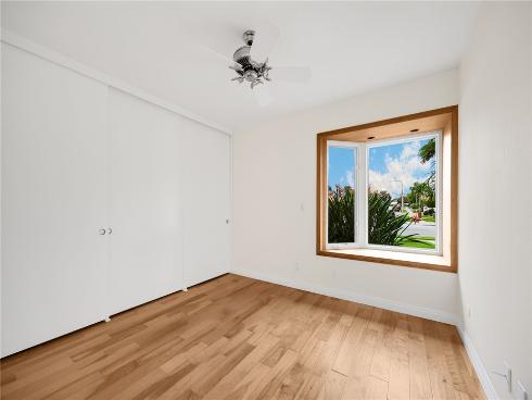 485  Castlegate  , Brea, CA