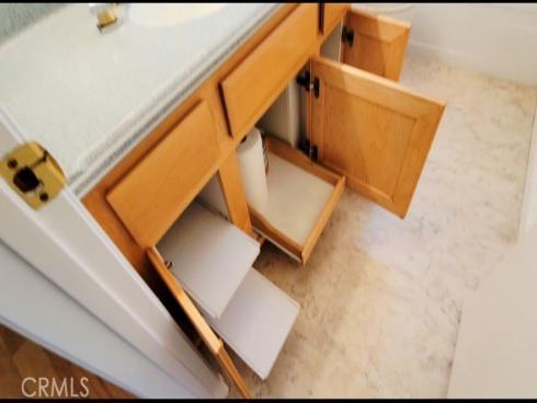 485  Castlegate  , Brea, CA