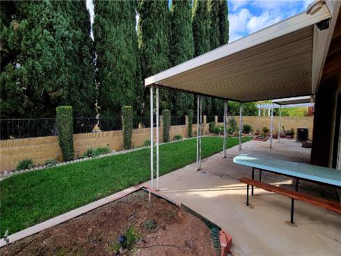 485  Castlegate  , Brea, CA