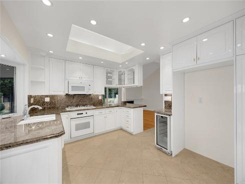 485  Castlegate  , Brea, CA