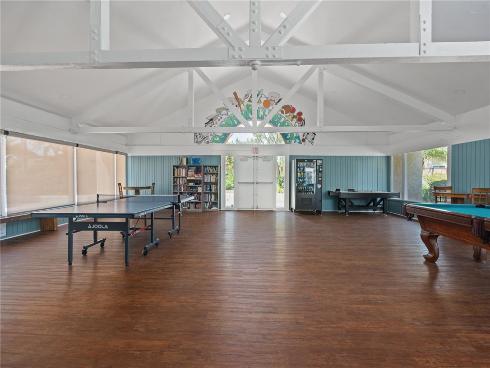 485  Castlegate  , Brea, CA