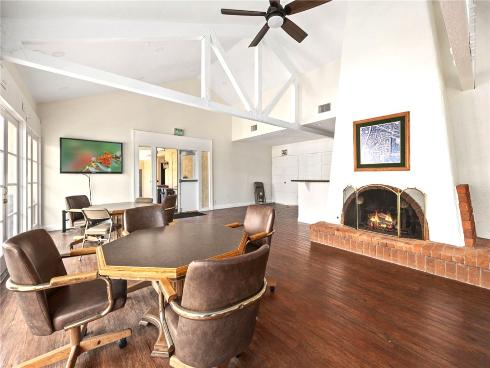 485  Castlegate  , Brea, CA