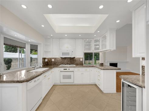 485  Castlegate  , Brea, CA