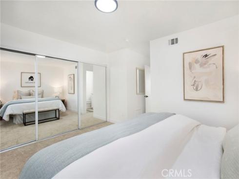 519  Breezewood   Court, Brea, CA