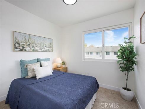 519  Breezewood   Court, Brea, CA