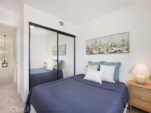 519  Breezewood   Court, Brea, CA