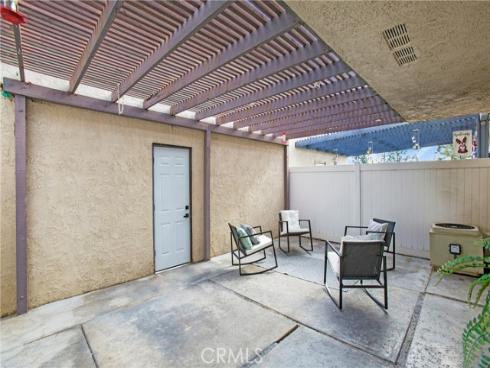 519  Breezewood   Court, Brea, CA