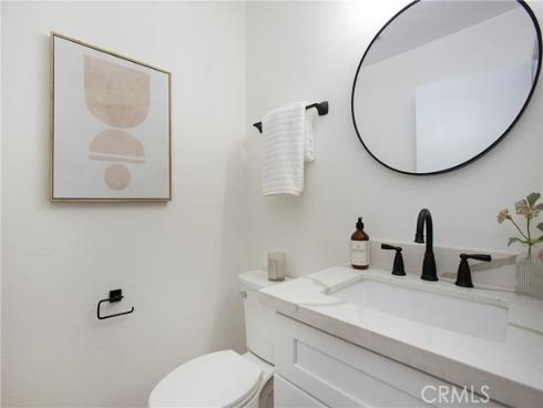 519  Breezewood   Court, Brea, CA