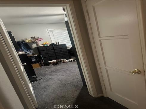 404  Sievers   Avenue, Brea, CA