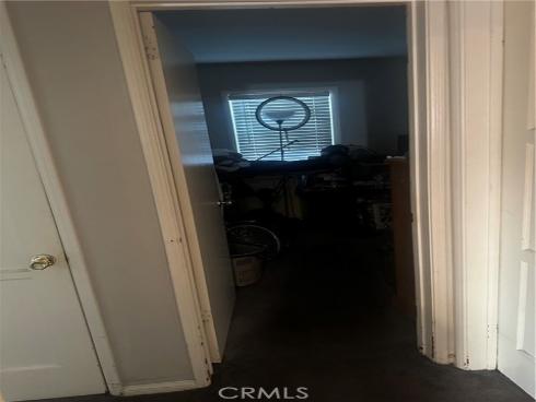 404  Sievers   Avenue, Brea, CA