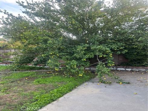 404  Sievers   Avenue, Brea, CA