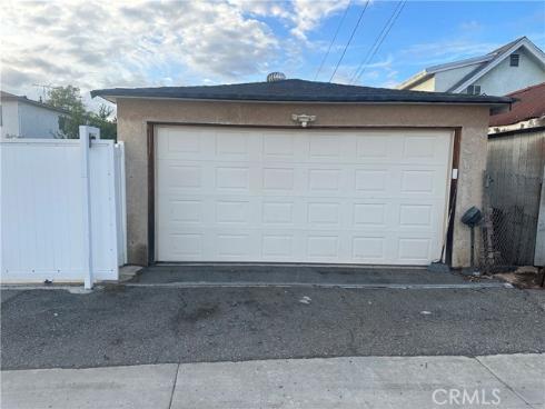 404  Sievers   Avenue, Brea, CA