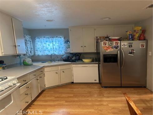 404  Sievers   Avenue, Brea, CA