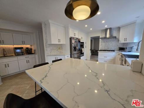 879  Shadowgrove   Street, Brea, CA