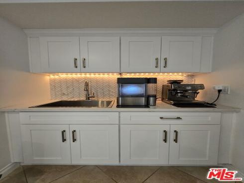 879  Shadowgrove   Street, Brea, CA