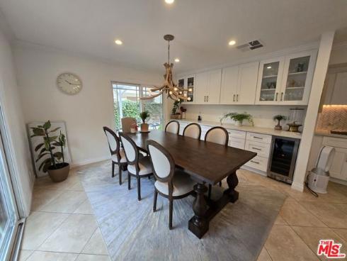 879  Shadowgrove   Street, Brea, CA