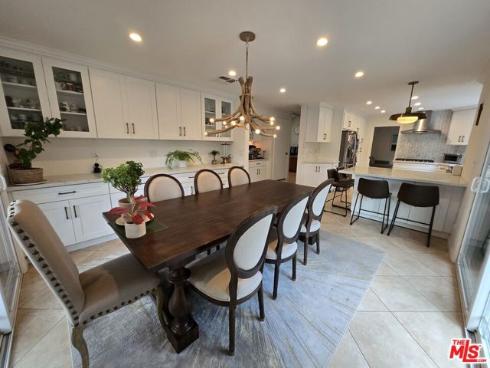 879  Shadowgrove   Street, Brea, CA