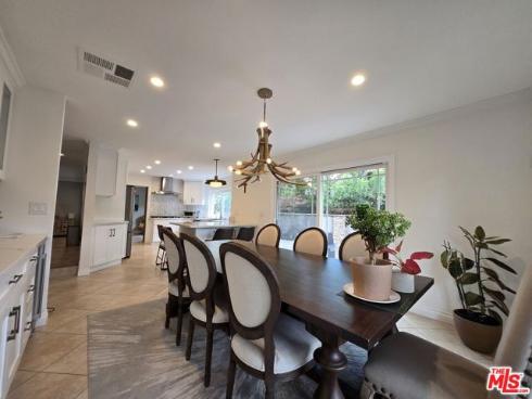 879  Shadowgrove   Street, Brea, CA