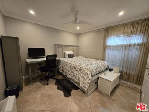 879  Shadowgrove   Street, Brea, CA