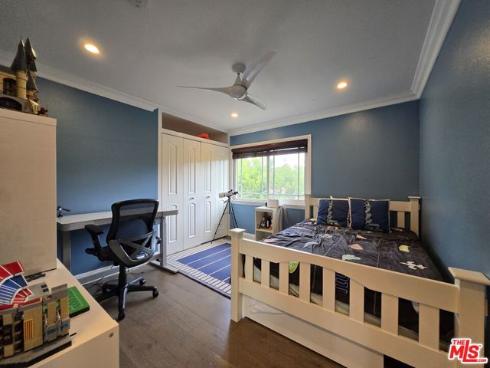 879  Shadowgrove   Street, Brea, CA