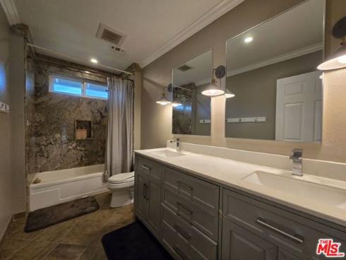 879  Shadowgrove   Street, Brea, CA