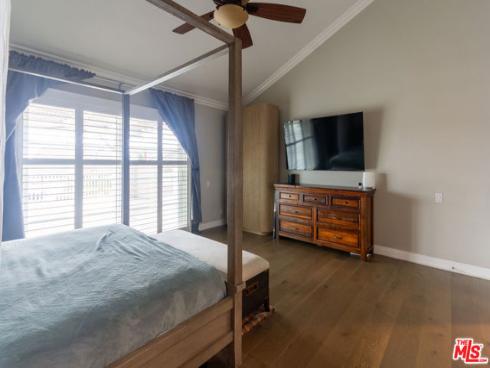 879  Shadowgrove   Street, Brea, CA