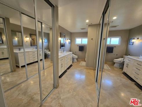 879  Shadowgrove   Street, Brea, CA