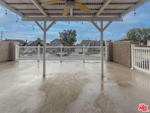 879  Shadowgrove   Street, Brea, CA