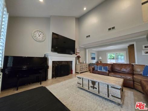 879  Shadowgrove   Street, Brea, CA