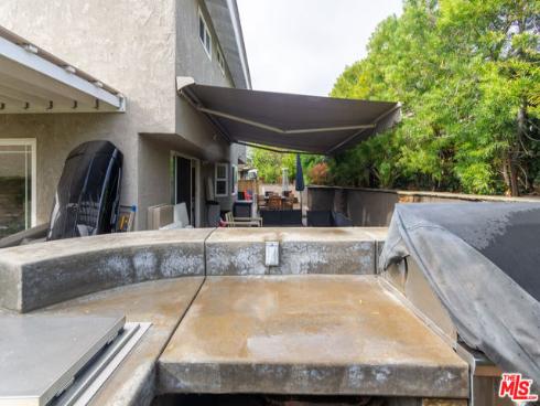 879  Shadowgrove   Street, Brea, CA