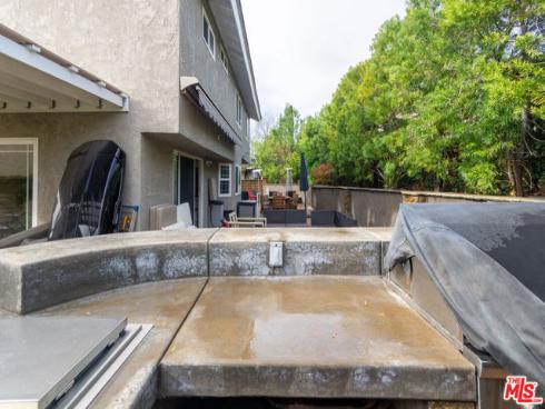 879  Shadowgrove   Street, Brea, CA