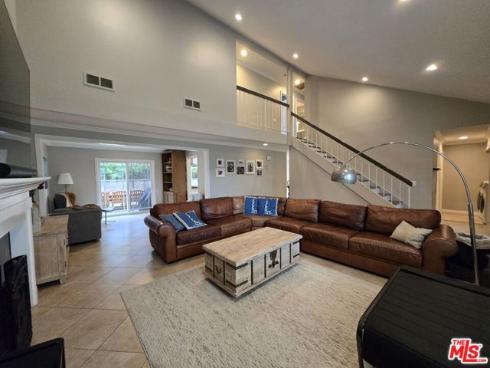 879  Shadowgrove   Street, Brea, CA